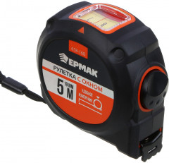 Рулетка - Фото 2