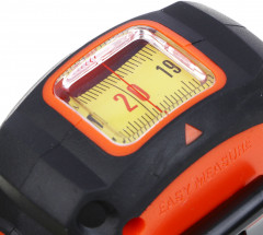 Рулетка - Фото 4