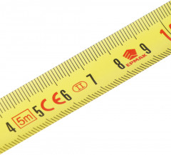 Рулетка - Фото 5