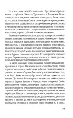 Клинок эмира - Фото 10