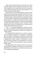 Клинок эмира - Фото 11