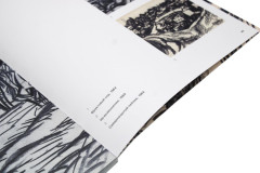 Обретение Востока - Фото 1