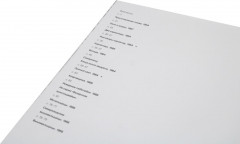 Обретение Востока - Фото 2