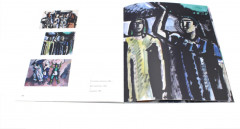 Обретение Востока - Фото 7