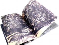 Обретение Востока - Фото 8