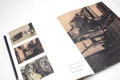 Обретение Востока - Фото 9