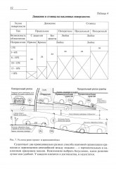 Архитектура транспортных зданий - Фото 13