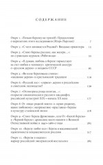 Русская берёзка. Очерки культурной истории одного национального символа - Фото 1