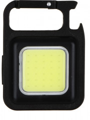 Фонарь многофункциональный - Фото 1