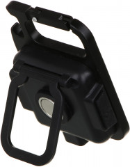 Фонарь многофункциональный - Фото 3