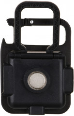 Фонарь многофункциональный - Фото 4