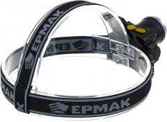 Фонарь налобный - Фото 3