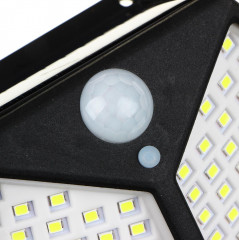 Фонарь уличный настенный - Фото 3