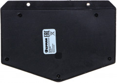 Фонарь уличный настенный - Фото 5