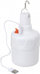 Фонарь-светильник навесной - Фото 3