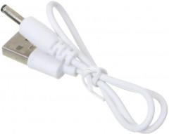 Фонарь-светильник навесной - Фото 6