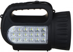 Фонарь-прожектор - Фото 1