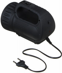 Фонарь-прожектор - Фото 3