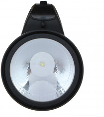 Фонарь-прожектор - Фото 4