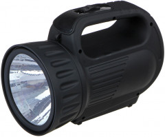 Фонарь-прожектор - Фото 5