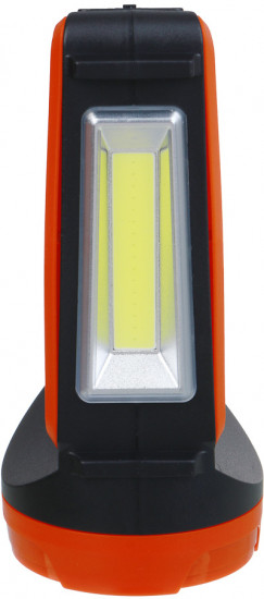 Фонарь-прожектор