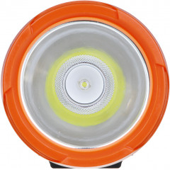 Фонарь-прожектор - Фото 3