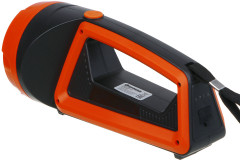 Фонарь-прожектор - Фото 4