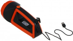 Фонарь-прожектор - Фото 5