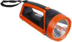 Фонарь-прожектор - Фото 6