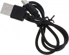 Фонарь-прожектор - Фото 8