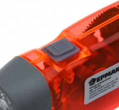 Фонарь динамический - Фото 4