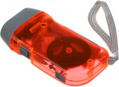 Фонарь динамический - Фото 5