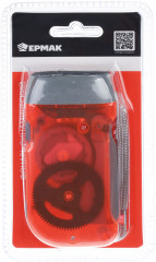 Фонарь динамический - Фото 6