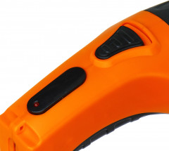 Фонарь ручной - Фото 4