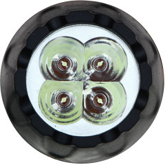 Фонарь ручной - Фото 5