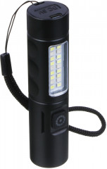 Фонарь - Фото 1