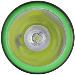 Фонарь - Фото 2