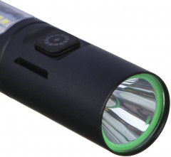 Фонарь - Фото 5