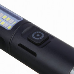 Фонарь - Фото 6