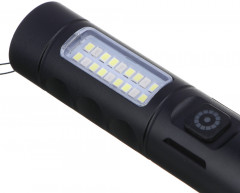 Фонарь - Фото 7