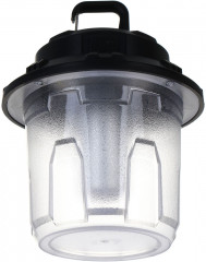 Фонарь-светильник - Фото 2