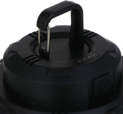 Фонарь-светильник - Фото 3