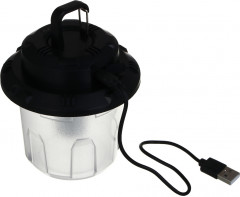 Фонарь-светильник - Фото 4