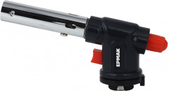 Горелка газовая с пьезорозжигом - Фото 2