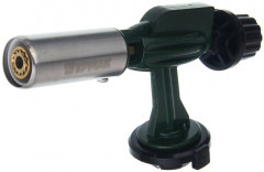 Горелка газовая с пьезорозжигом - Фото 1