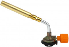 Горелка газовая - Фото 2