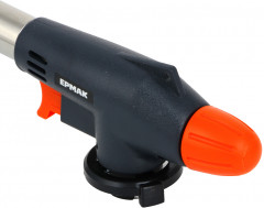 Горелка газовая - Фото 3