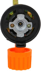 Горелка газовая - Фото 5