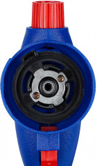 Горелка газовая с пьезорозжигом - Фото 4