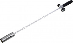 Горелка газовая - Фото 2